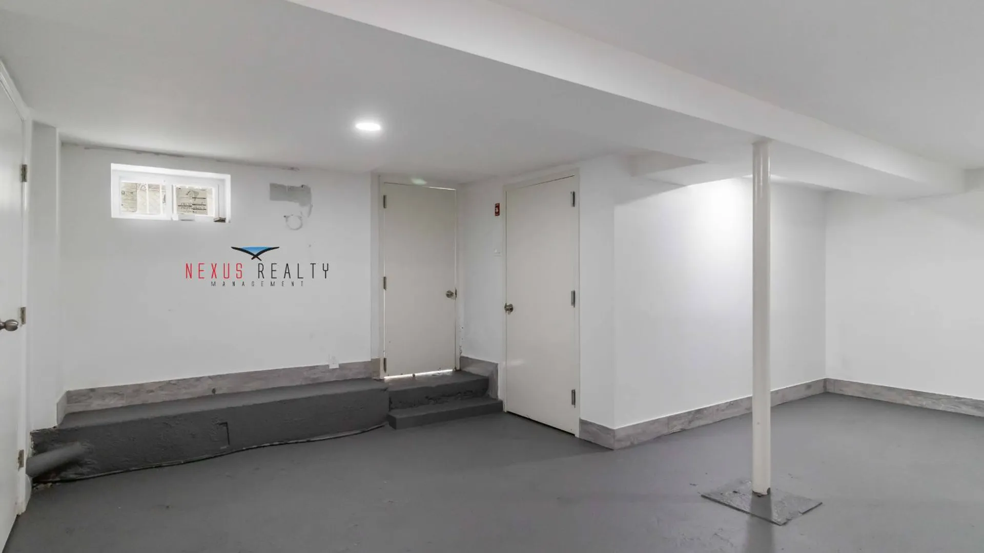 Property at 21-52 48TH STREET, Astoria, NY 11105 25