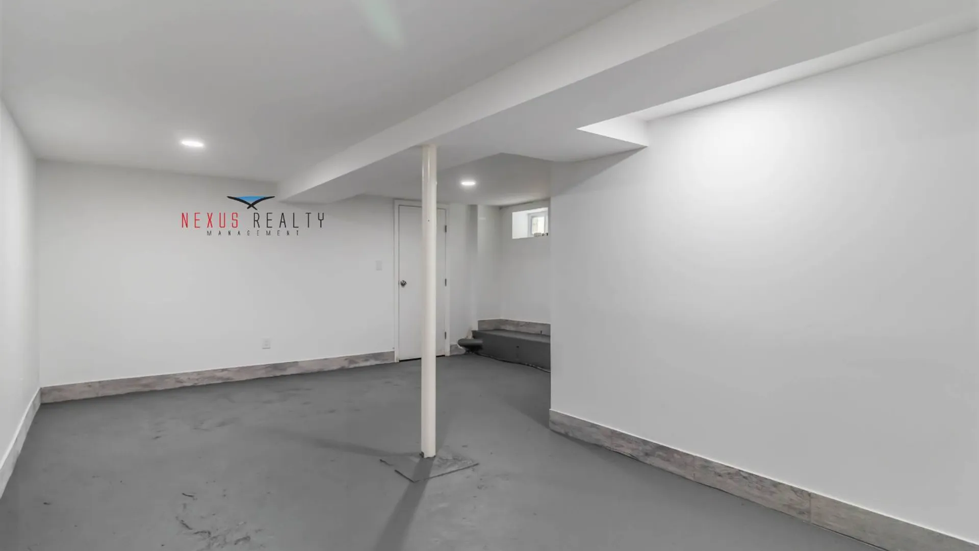 Property at 21-52 48TH STREET, Astoria, NY 11105 26