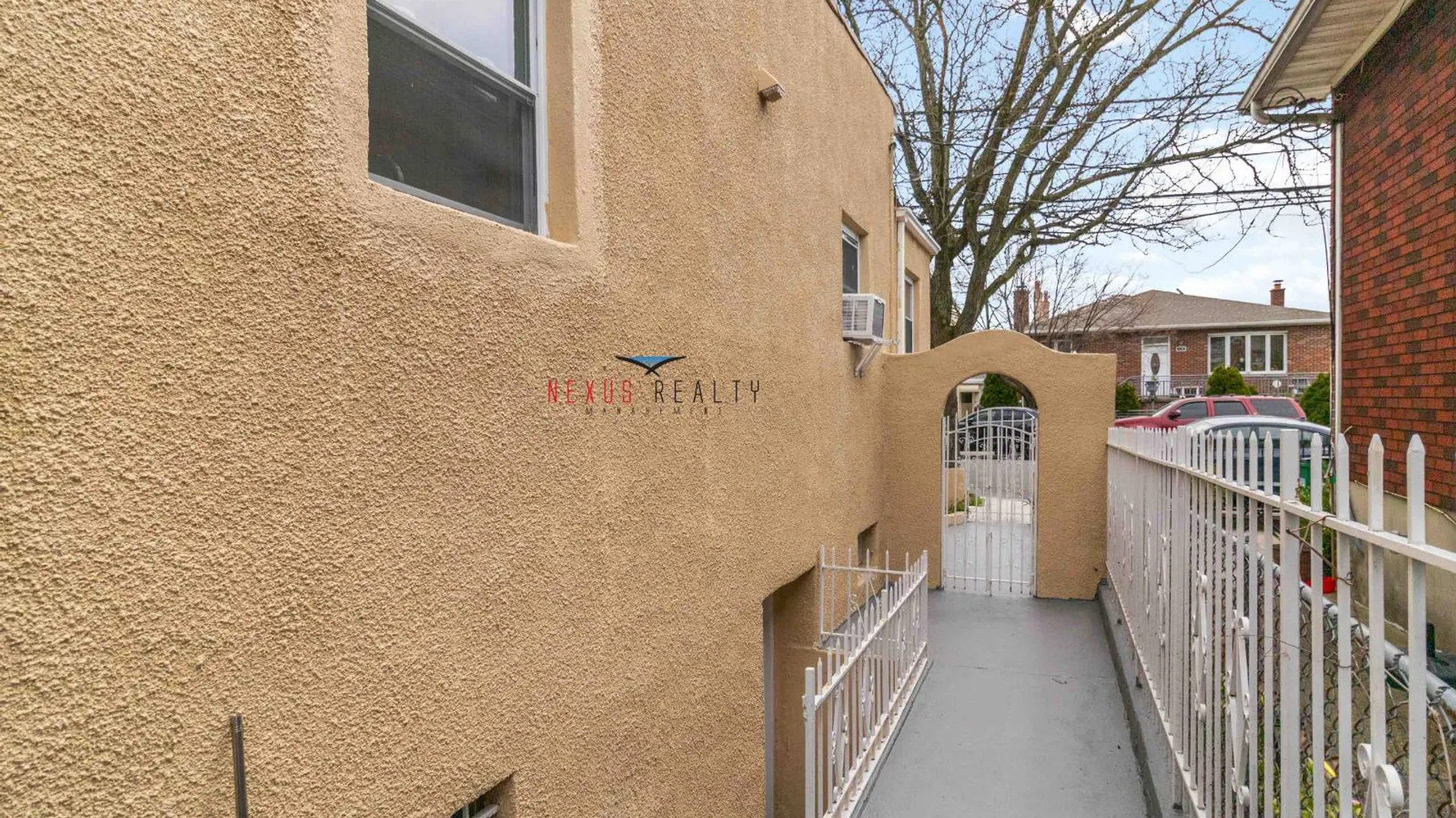 Property at 21-52 48TH STREET, Astoria, NY 11105 28