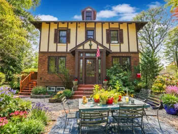 Property at 231 Douglas Road, Staten Island, NY 10304