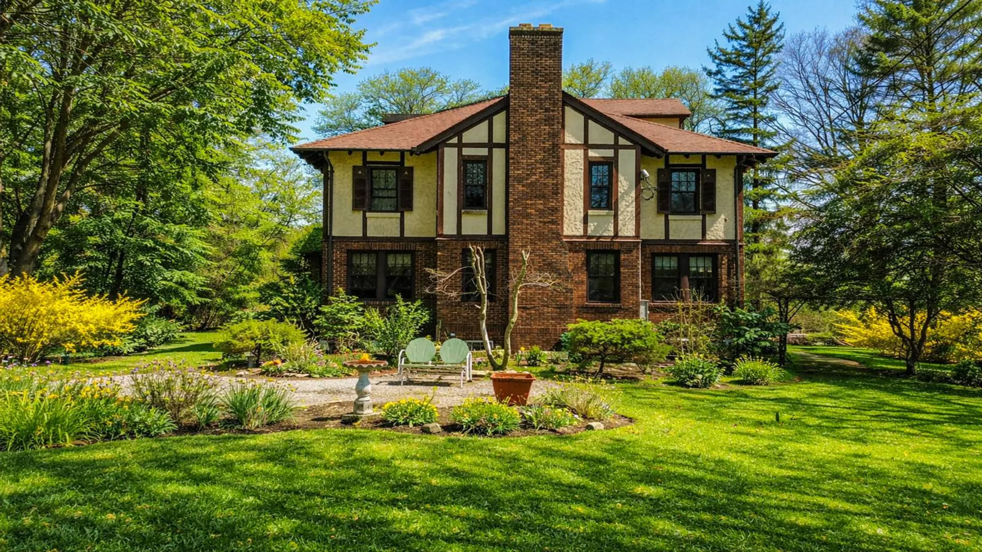 Property at 231 Douglas Road, Staten Island, NY 10304 3