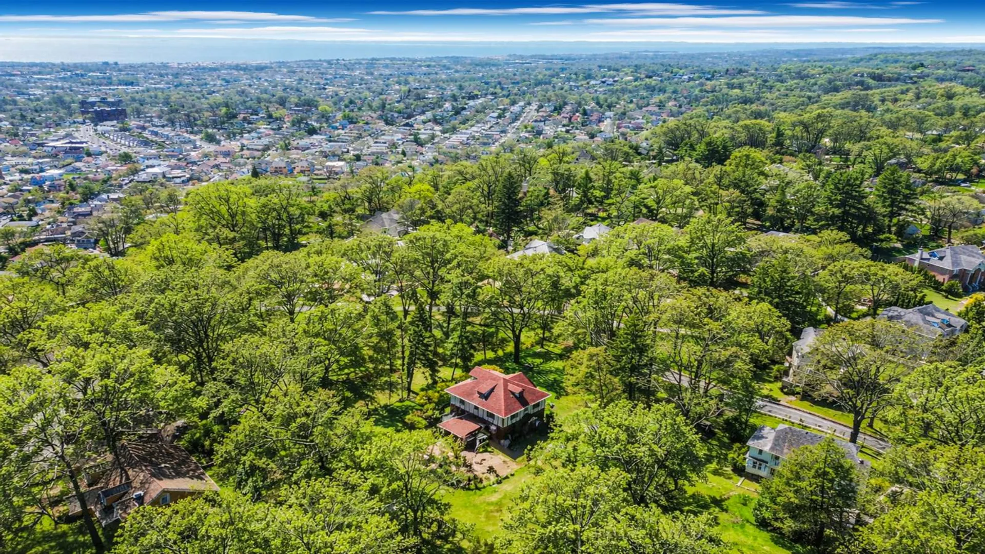 Property at 231 Douglas Road, Staten Island, NY 10304 8