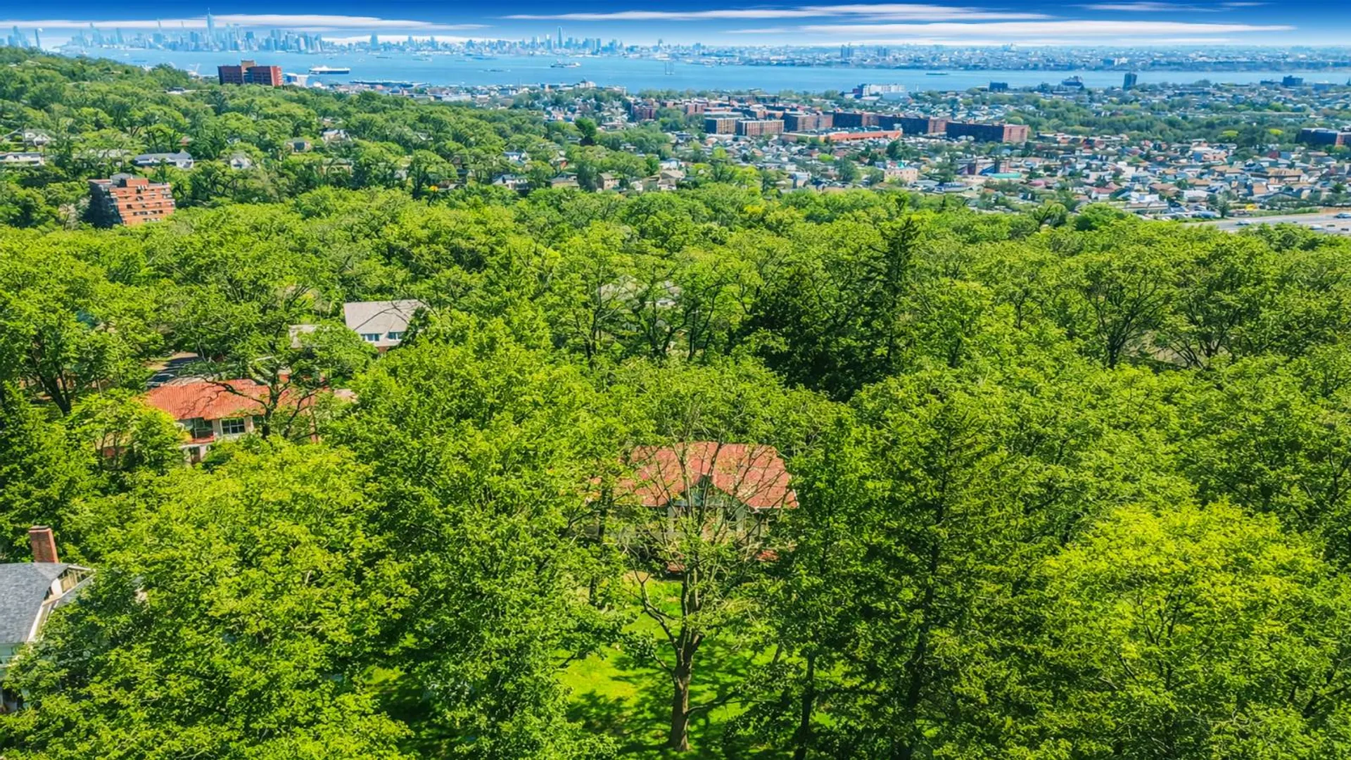 Property at 231 Douglas Road, Staten Island, NY 10304 10