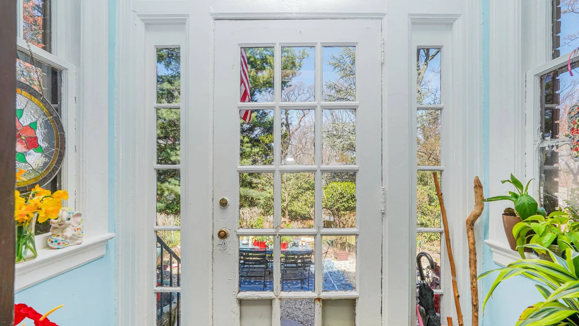 Property at 231 Douglas Road, Staten Island, NY 10304 12