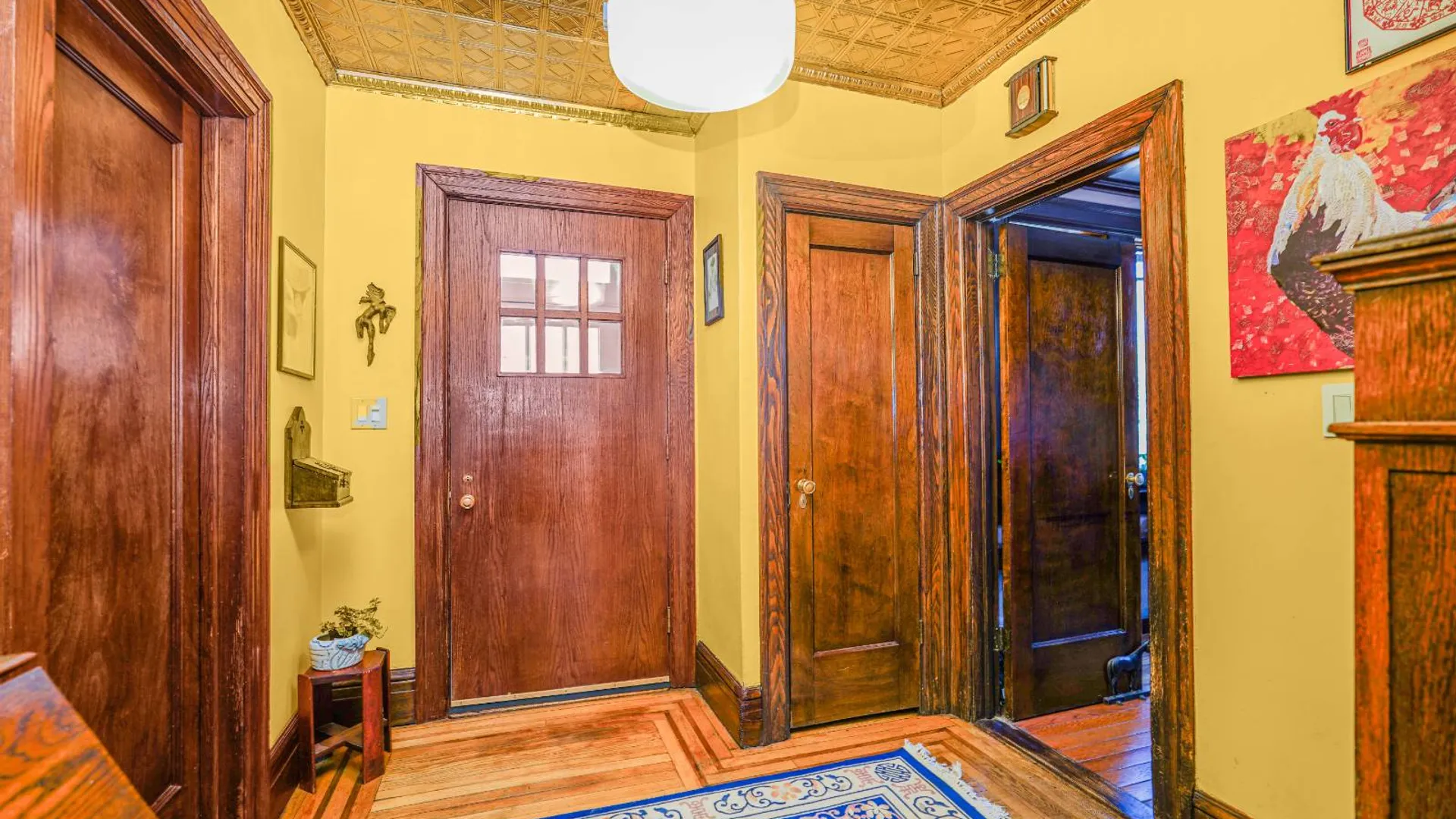 Property at 231 Douglas Road, Staten Island, NY 10304 14