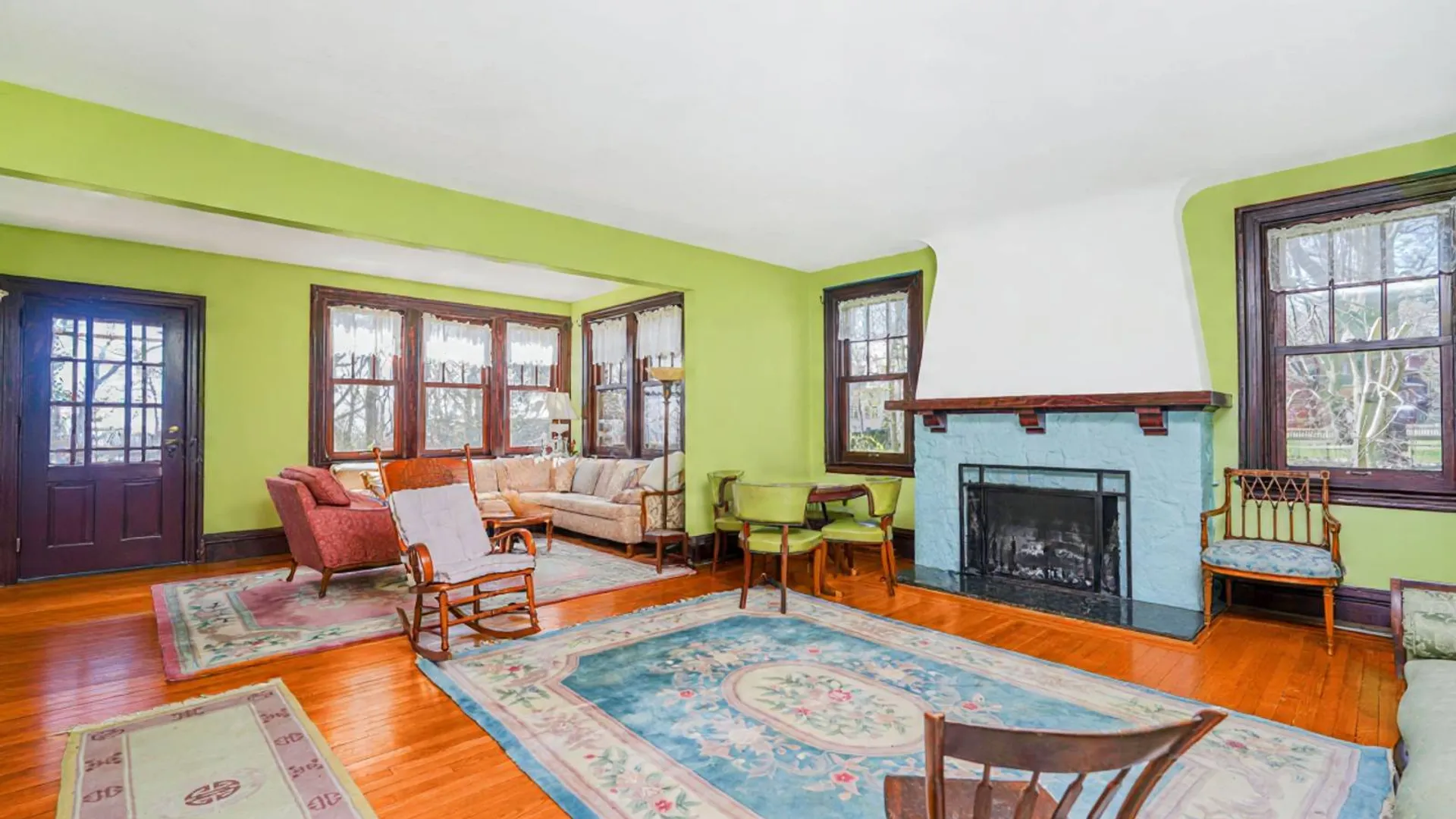 Property at 231 Douglas Road, Staten Island, NY 10304 15