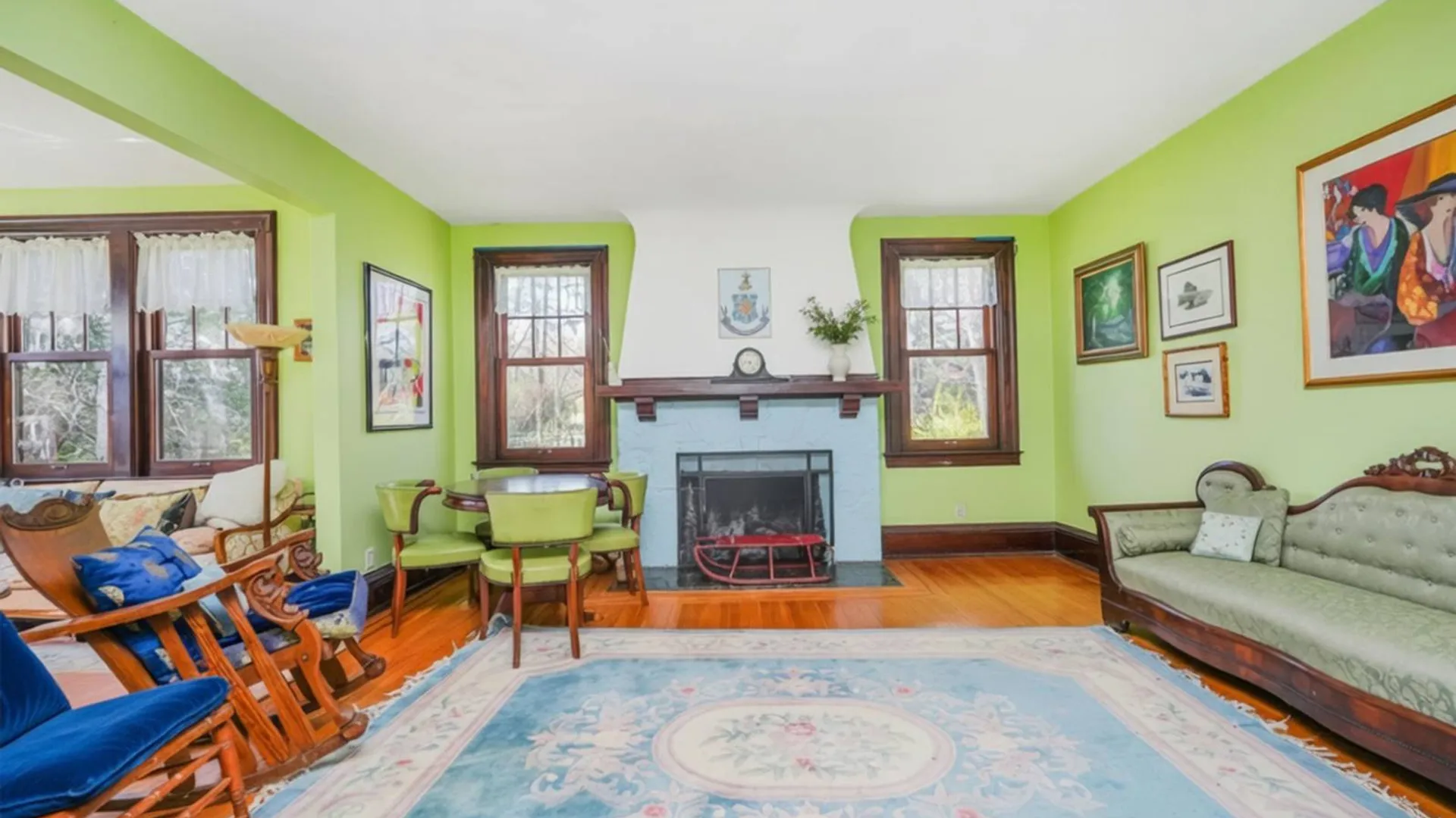 Property at 231 Douglas Road, Staten Island, NY 10304 16