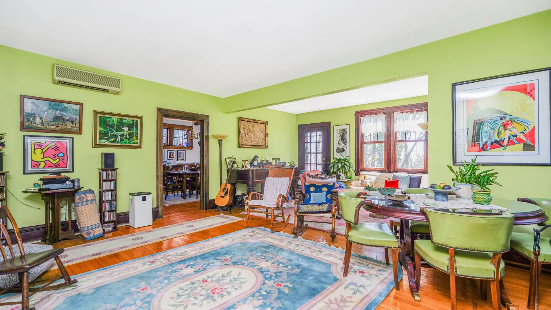 Property at 231 Douglas Road, Staten Island, NY 10304 17