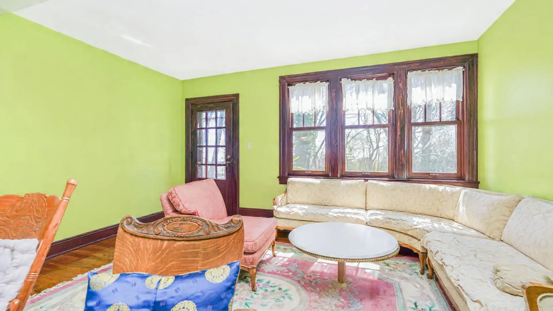 Property at 231 Douglas Road, Staten Island, NY 10304 18