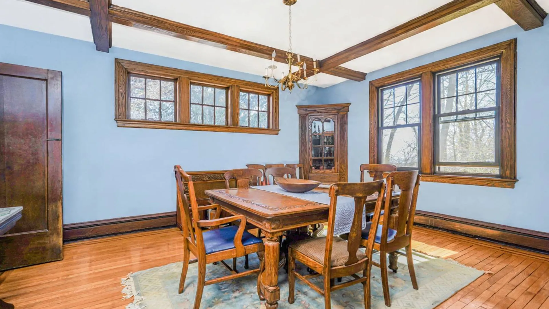 Property at 231 Douglas Road, Staten Island, NY 10304 19