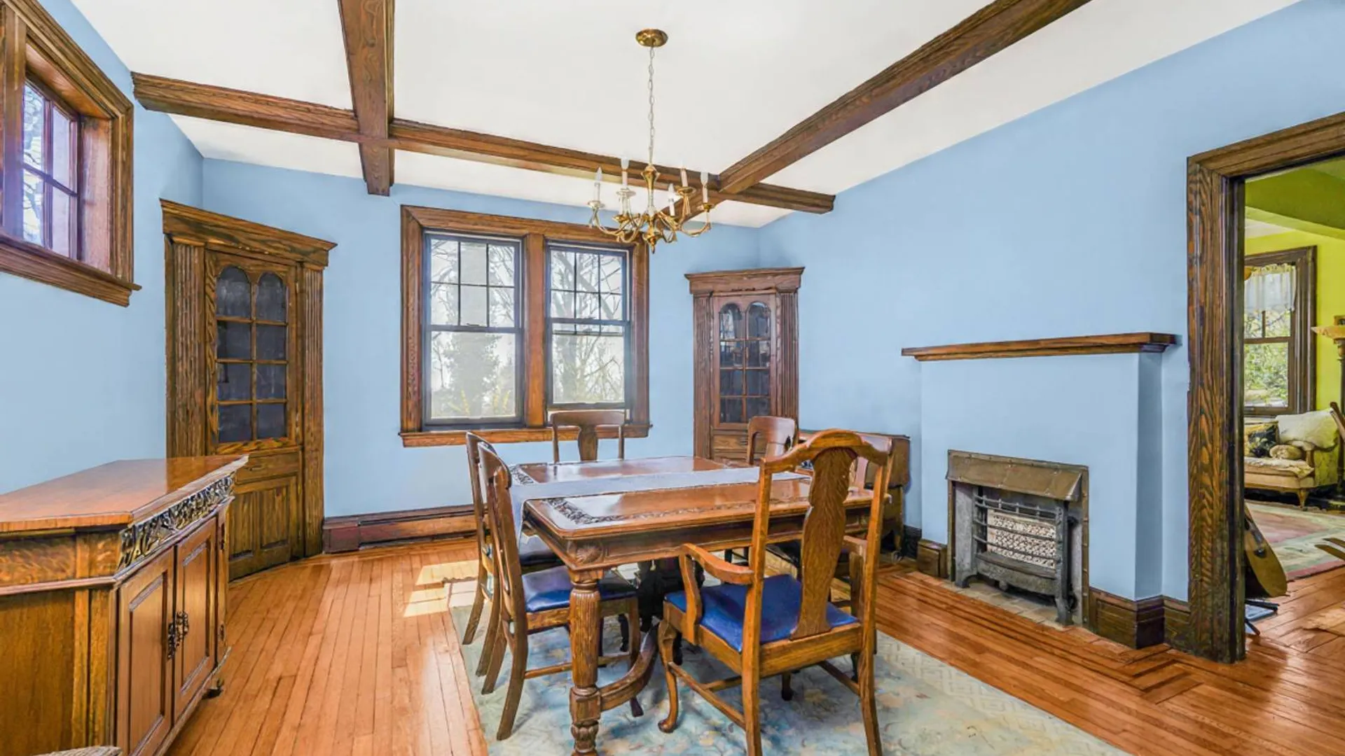 Property at 231 Douglas Road, Staten Island, NY 10304 20