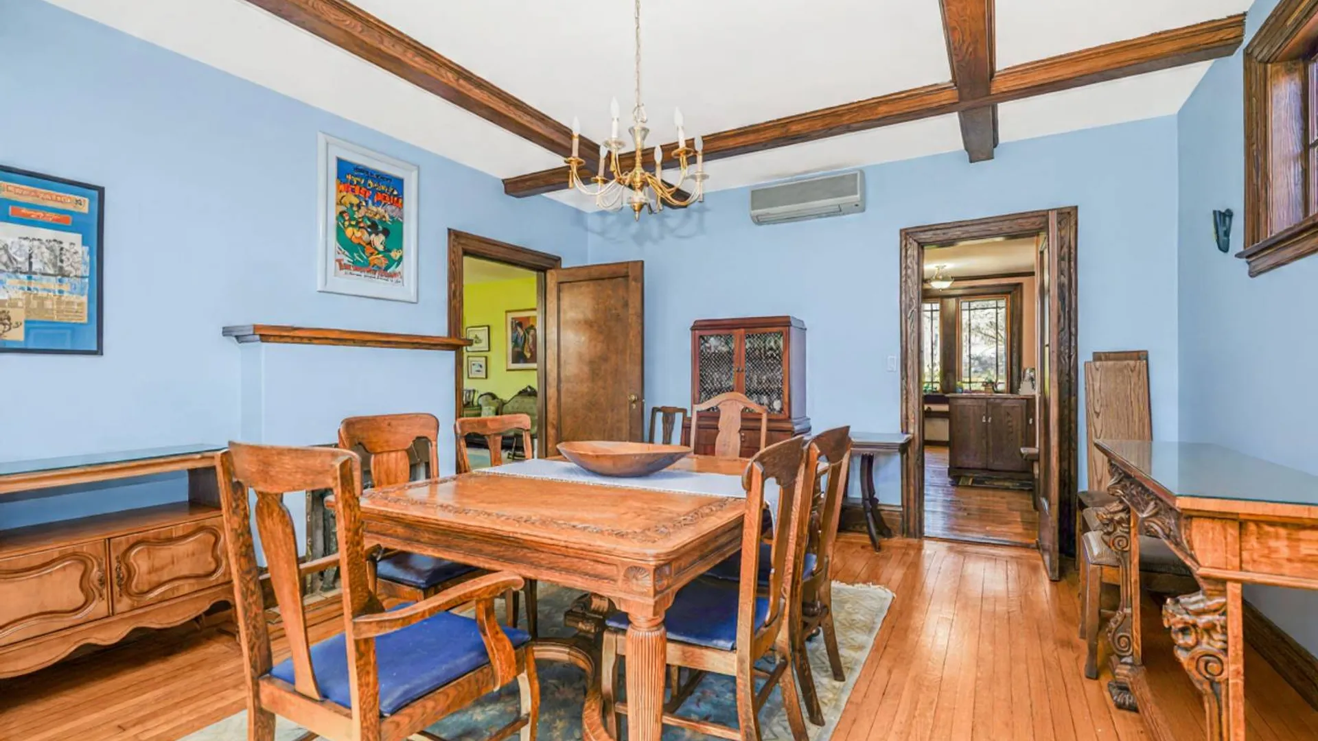 Property at 231 Douglas Road, Staten Island, NY 10304 21