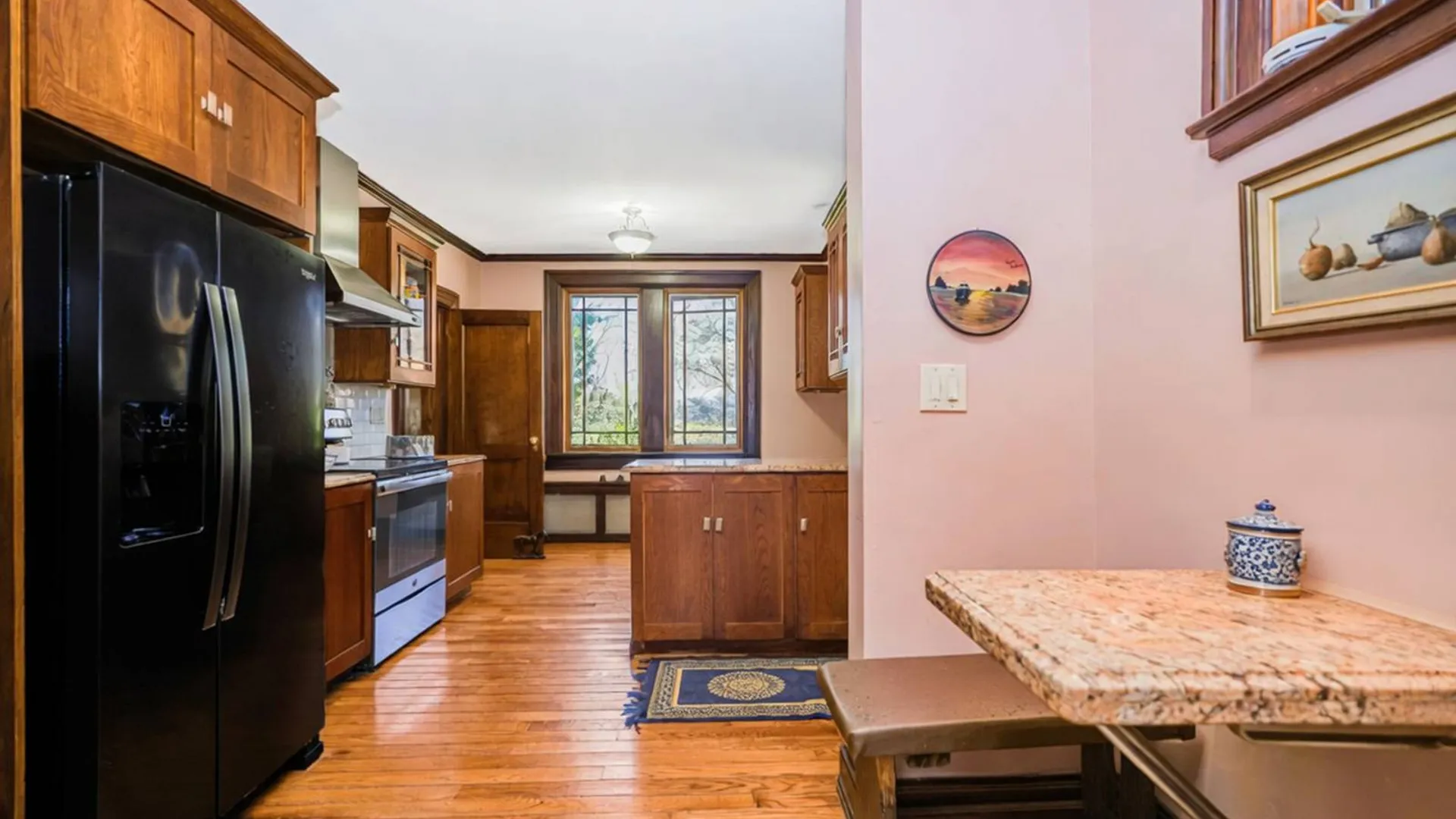 Property at 231 Douglas Road, Staten Island, NY 10304 22