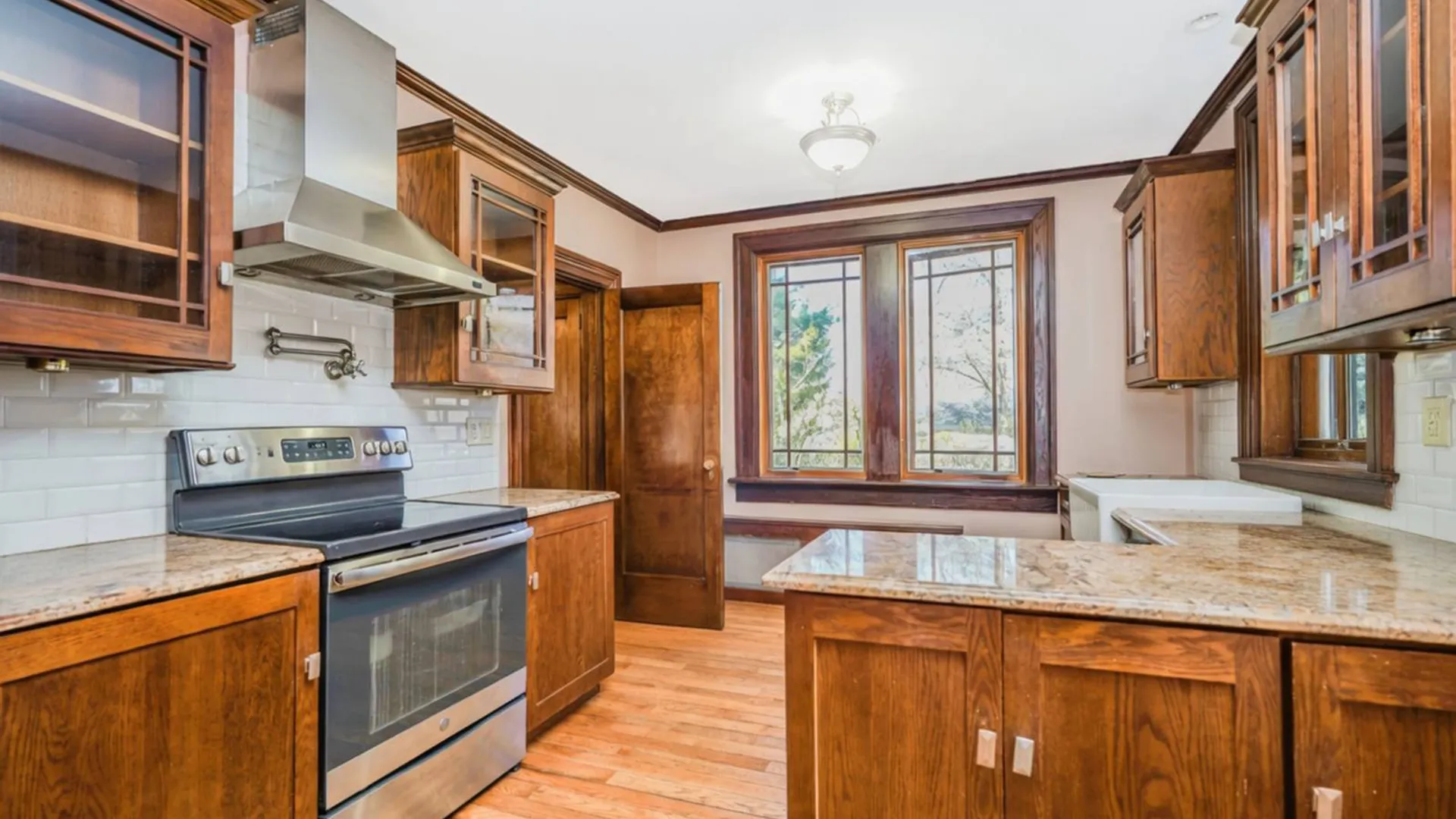 Property at 231 Douglas Road, Staten Island, NY 10304 23