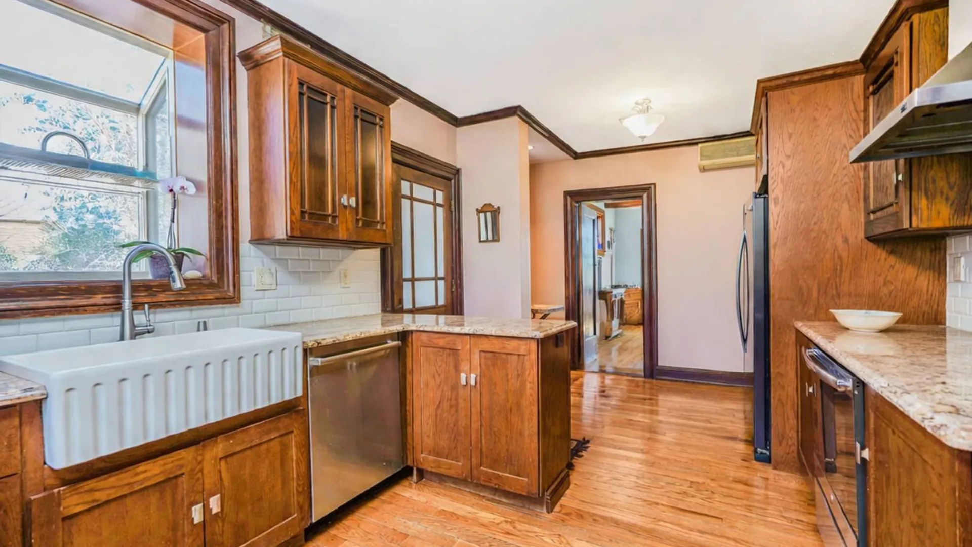Property at 231 Douglas Road, Staten Island, NY 10304 24