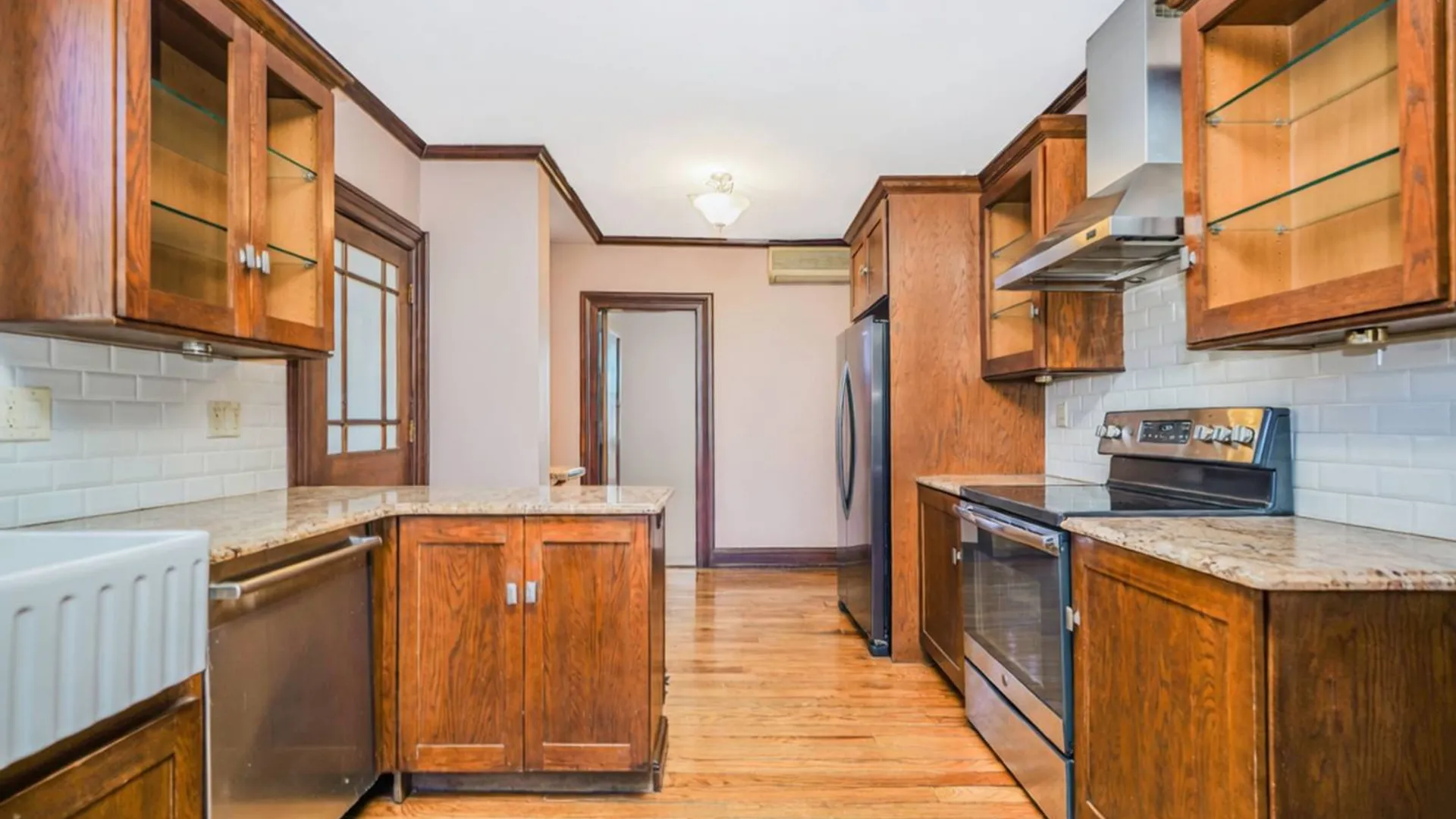 Property at 231 Douglas Road, Staten Island, NY 10304 25