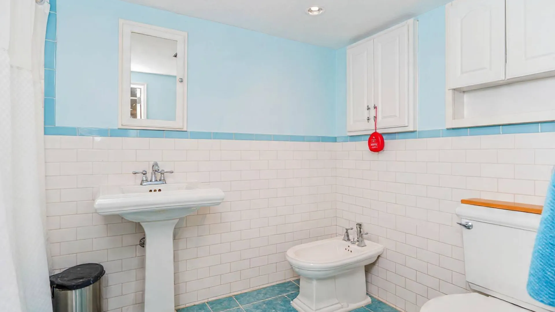 Property at 231 Douglas Road, Staten Island, NY 10304 28
