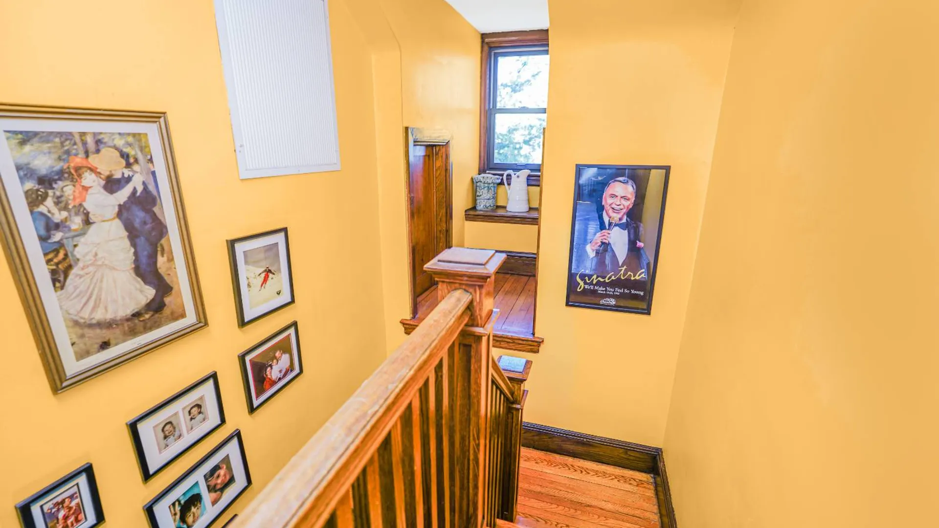 Property at 231 Douglas Road, Staten Island, NY 10304 31