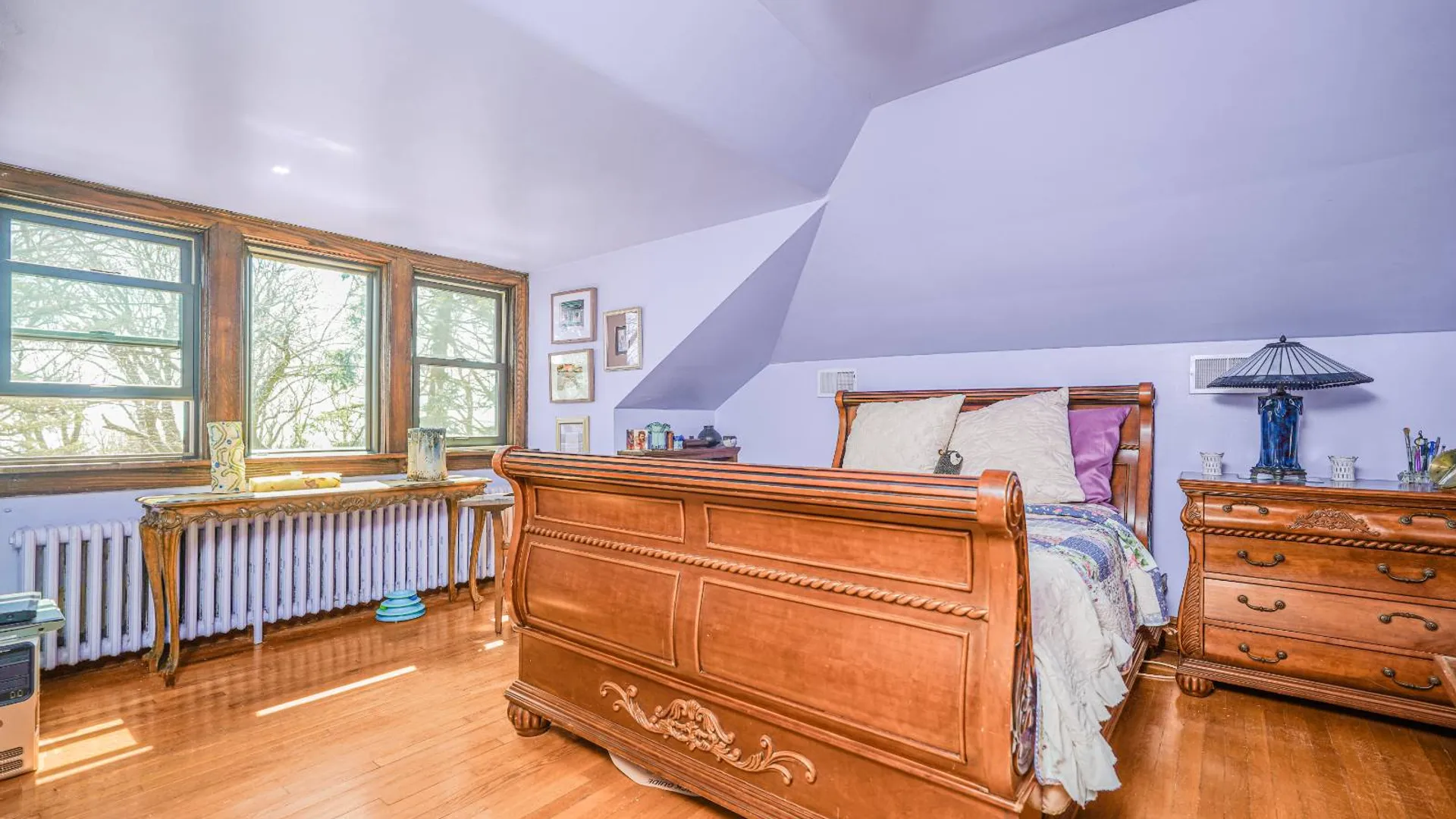 Property at 231 Douglas Road, Staten Island, NY 10304 33