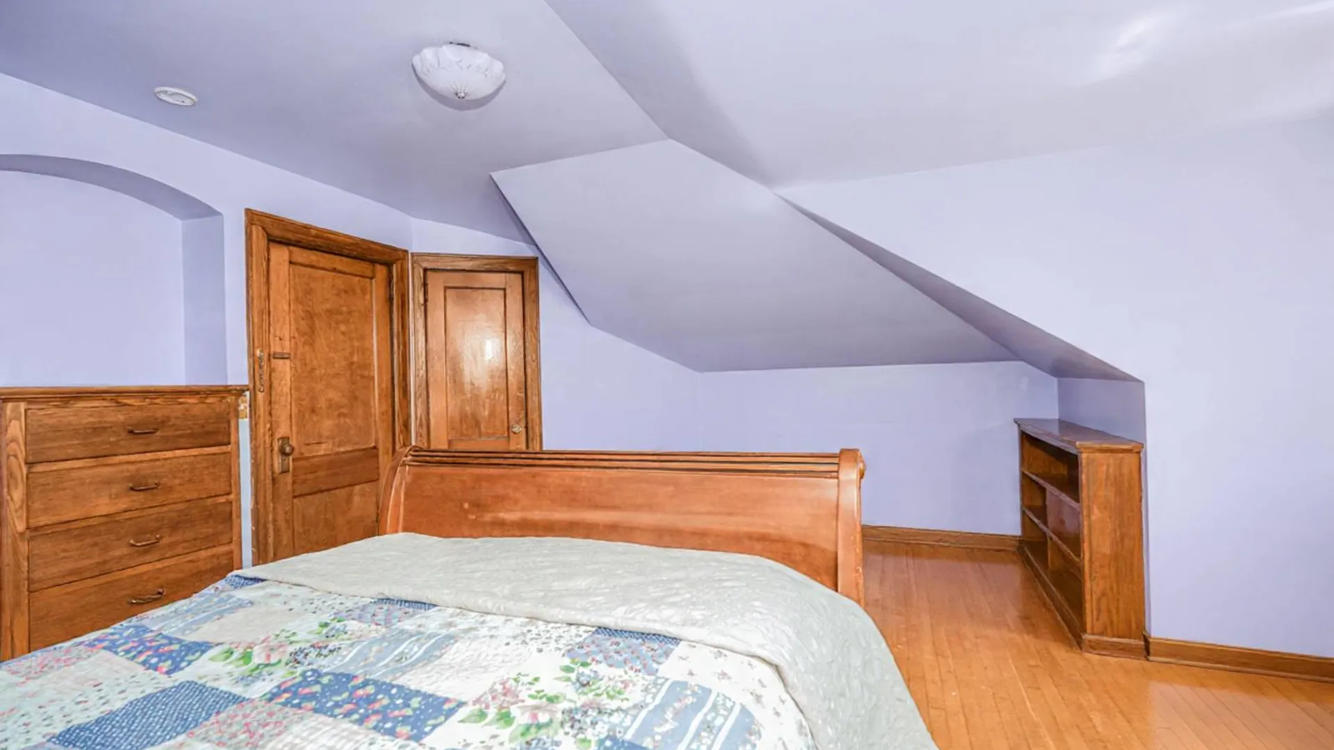Property at 231 Douglas Road, Staten Island, NY 10304 34