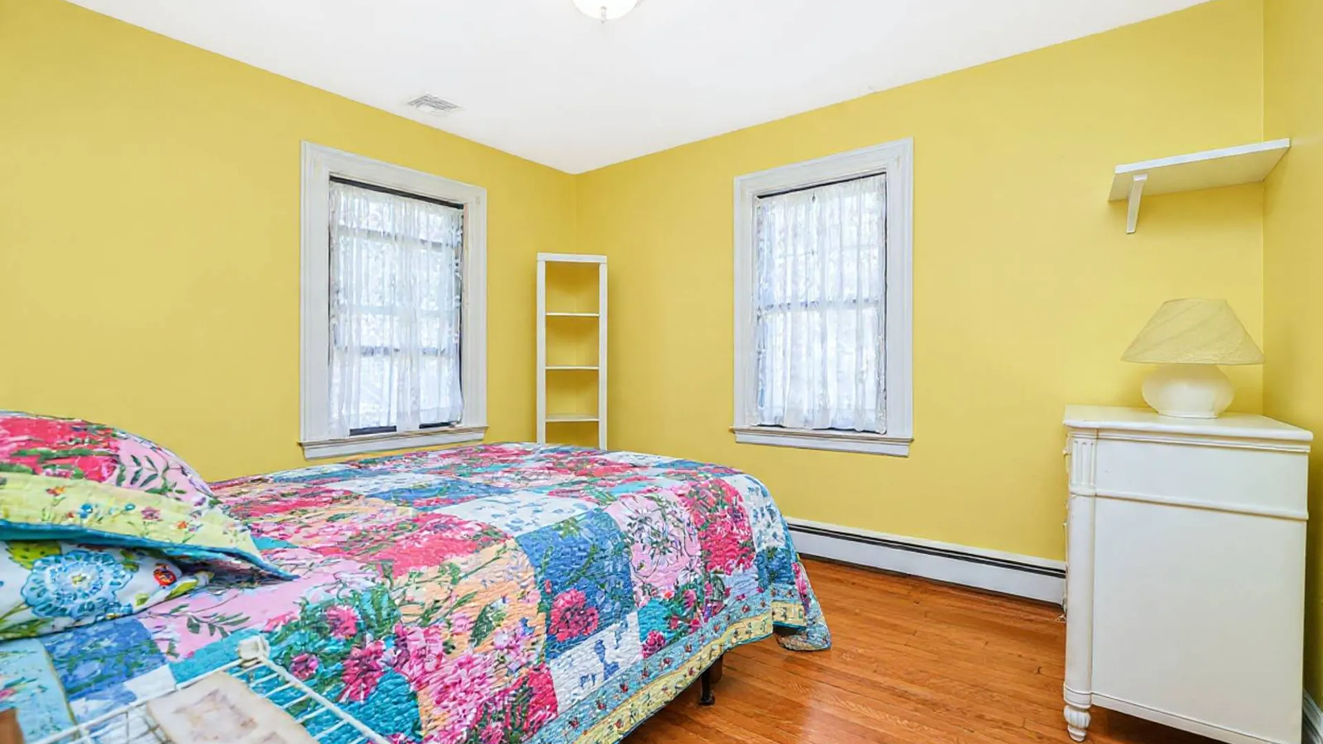 Property at 231 Douglas Road, Staten Island, NY 10304 35