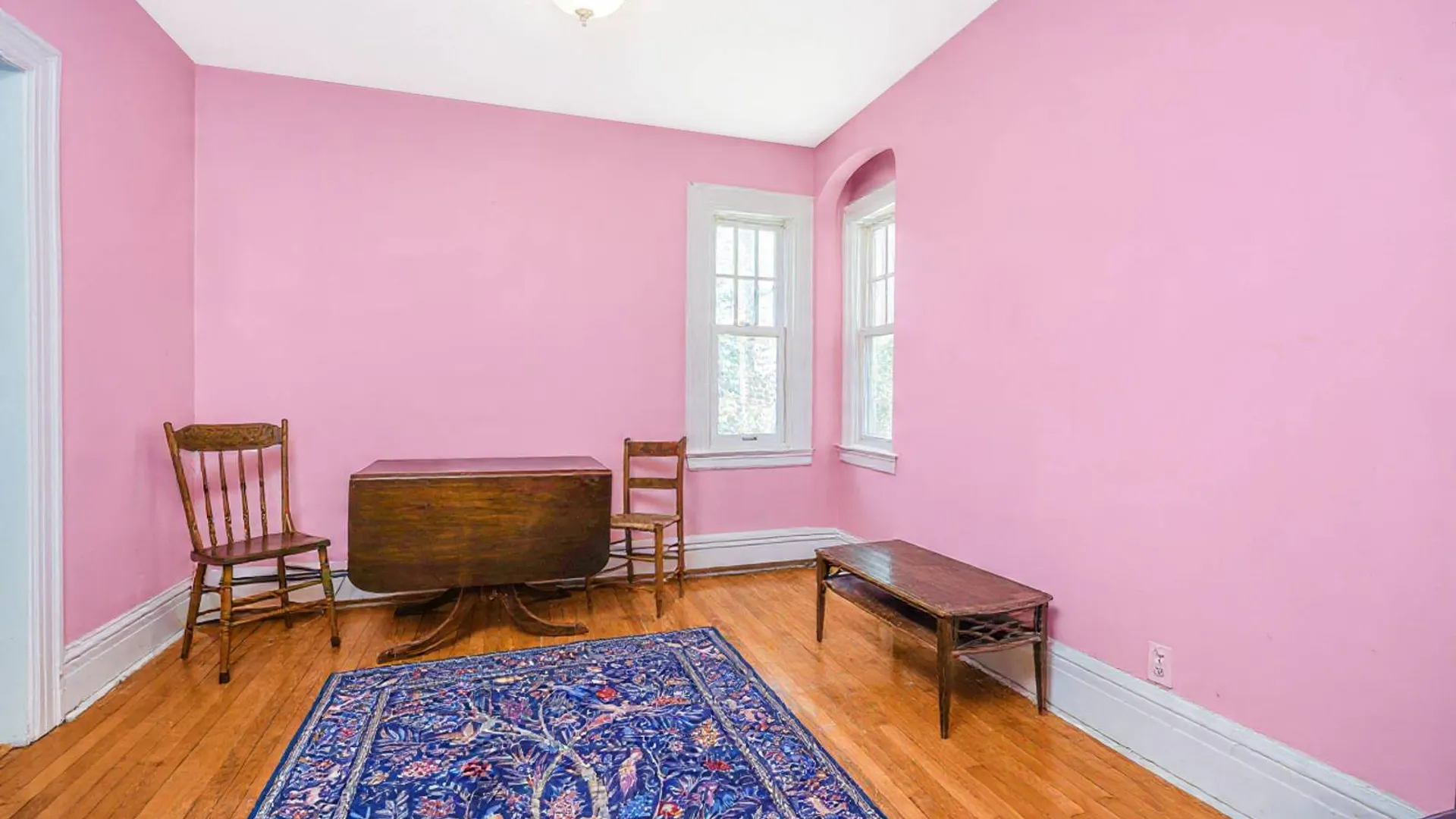 Property at 231 Douglas Road, Staten Island, NY 10304 37