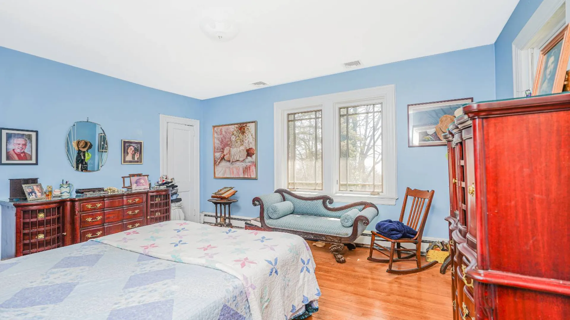 Property at 231 Douglas Road, Staten Island, NY 10304 38