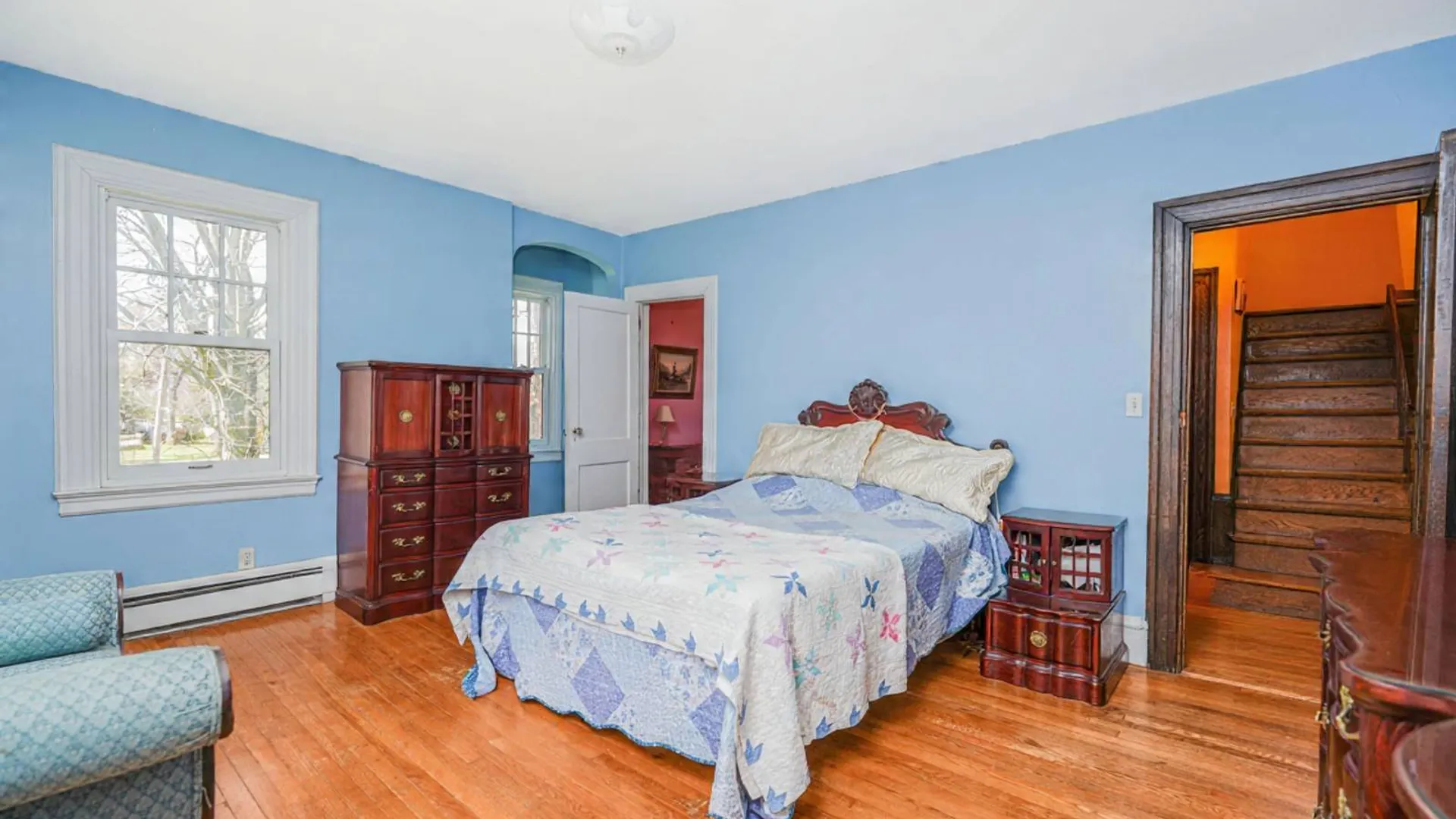 Property at 231 Douglas Road, Staten Island, NY 10304 39