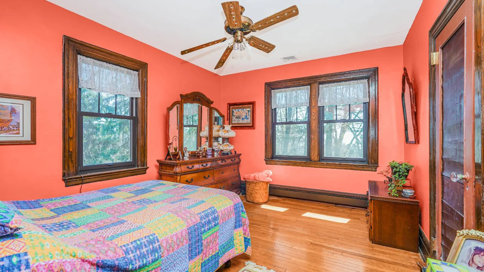 Property at 231 Douglas Road, Staten Island, NY 10304 40