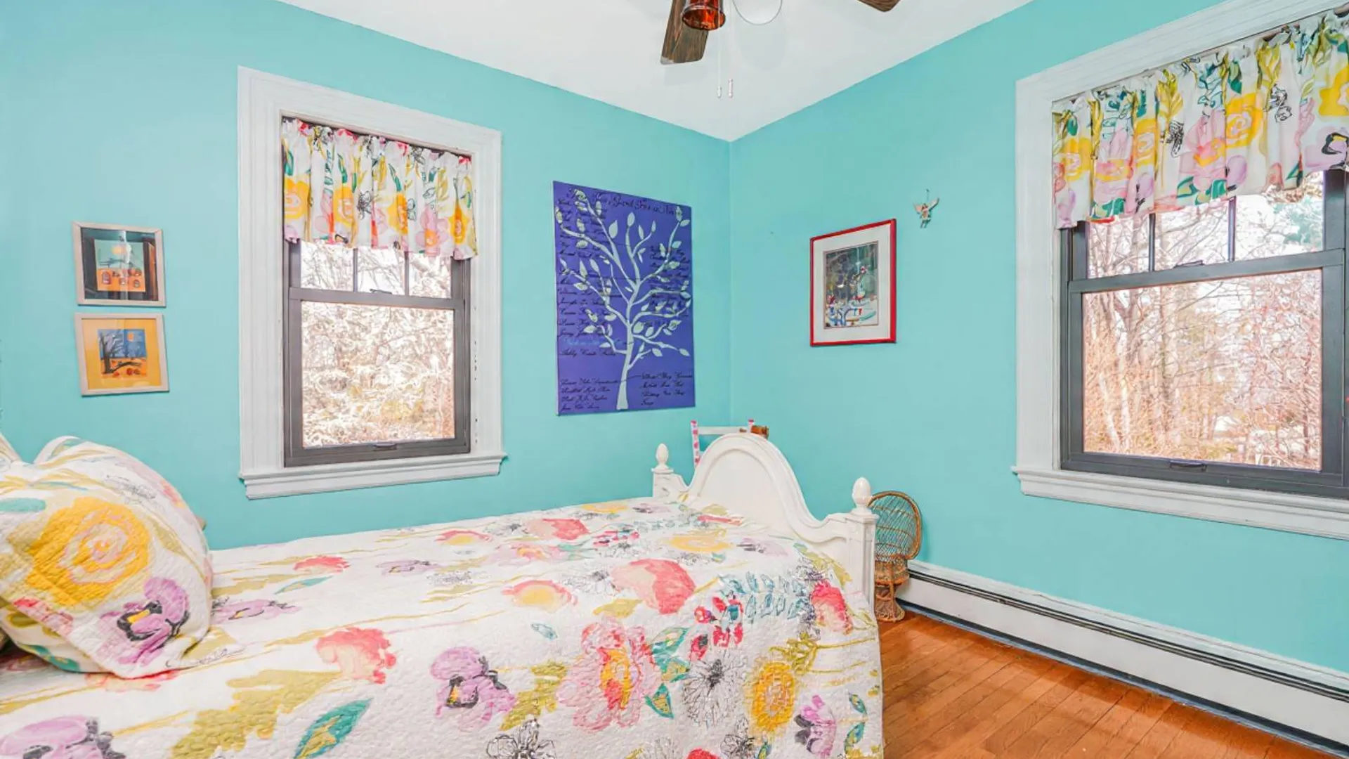 Property at 231 Douglas Road, Staten Island, NY 10304 41
