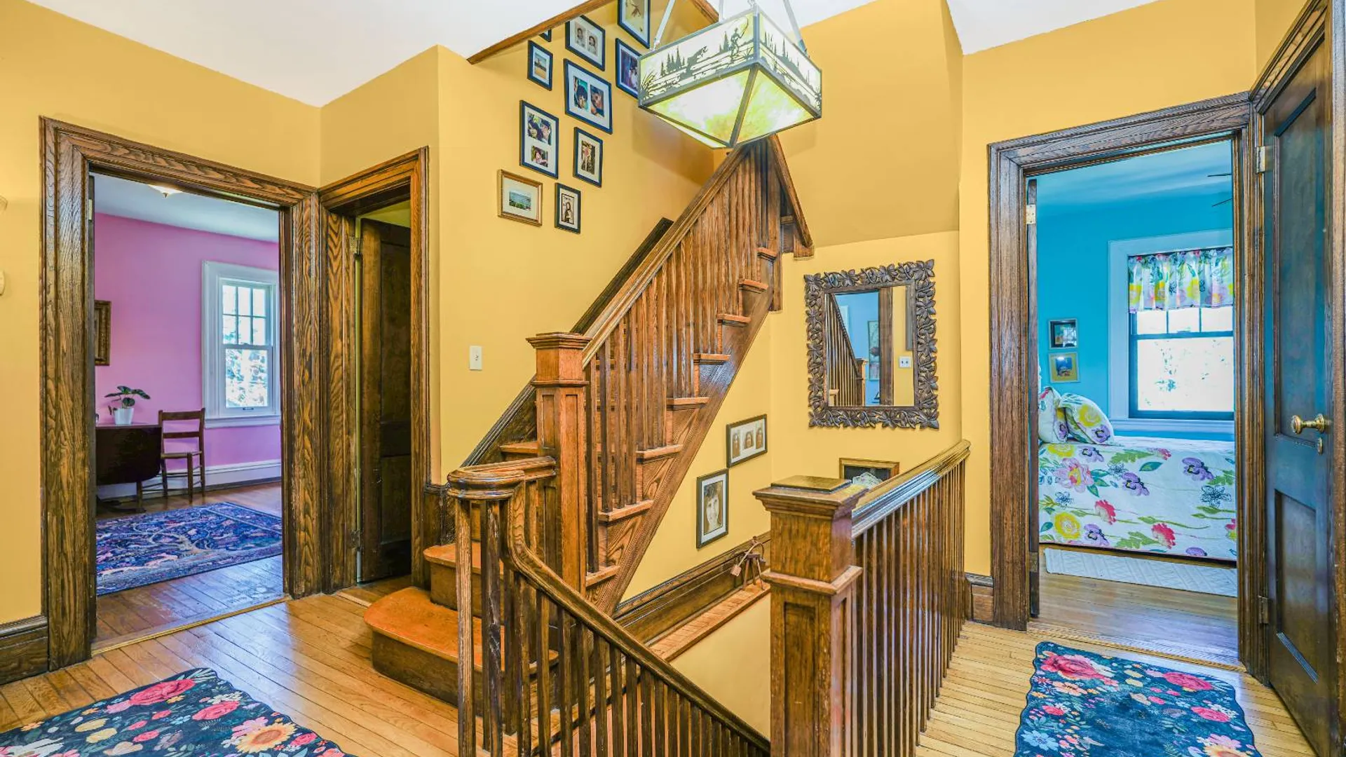 Property at 231 Douglas Road, Staten Island, NY 10304 44