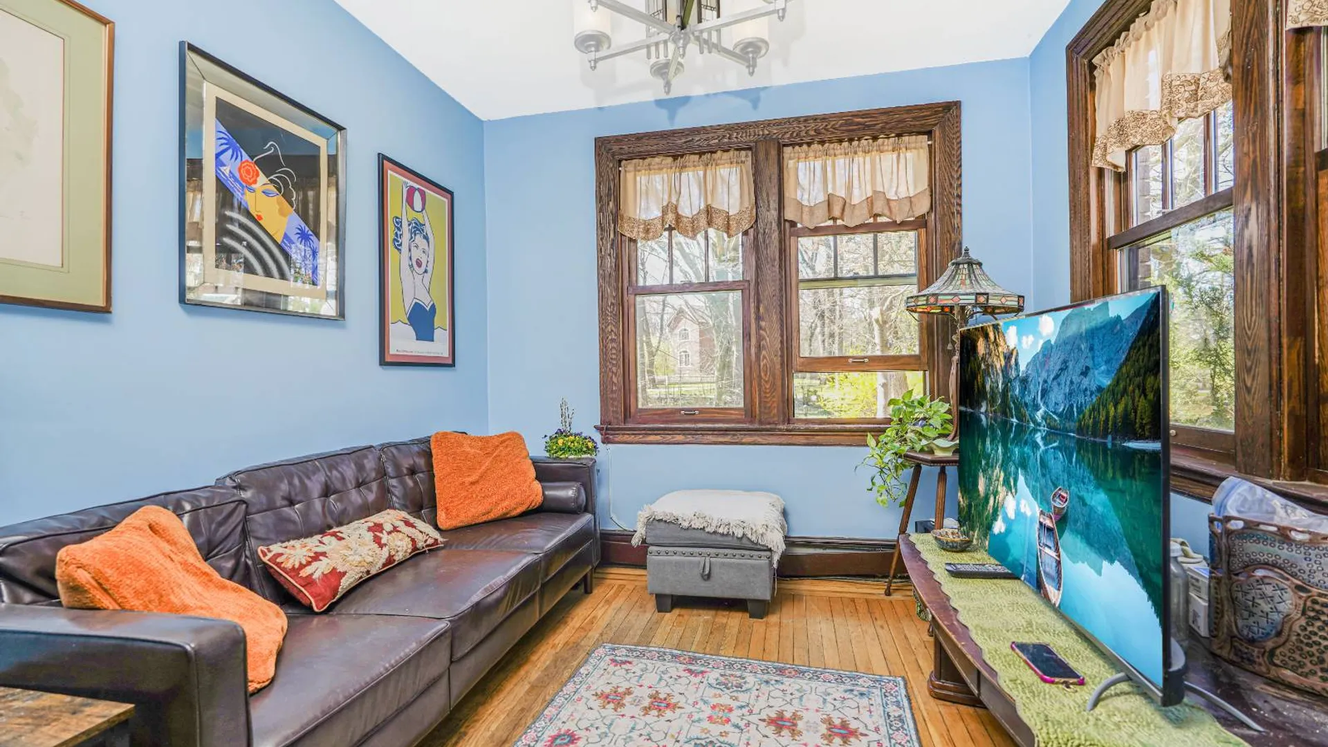 Property at 231 Douglas Road, Staten Island, NY 10304 45