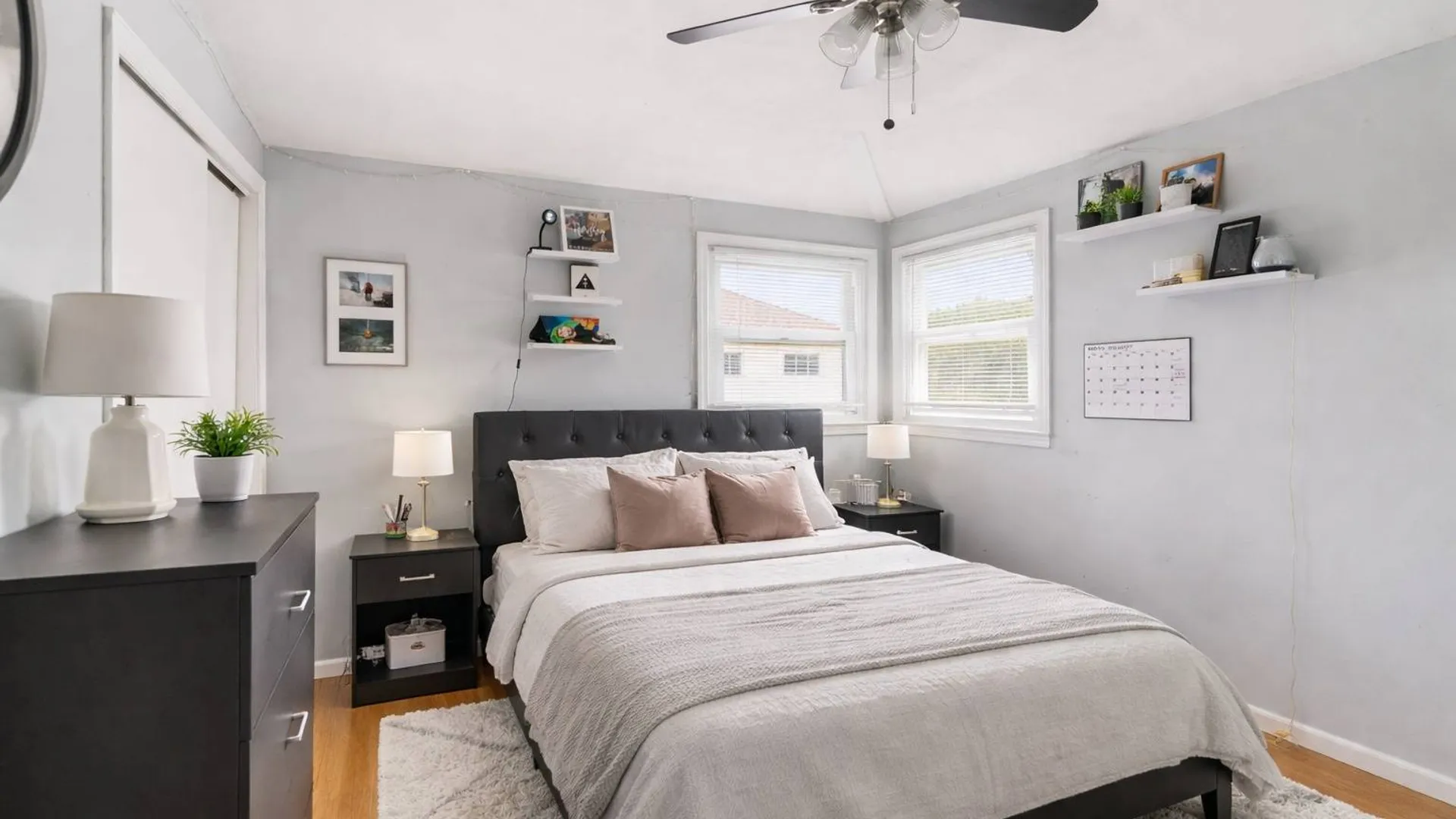 Property at 4 cottage avenue, Staten Island, NY 10308 6
