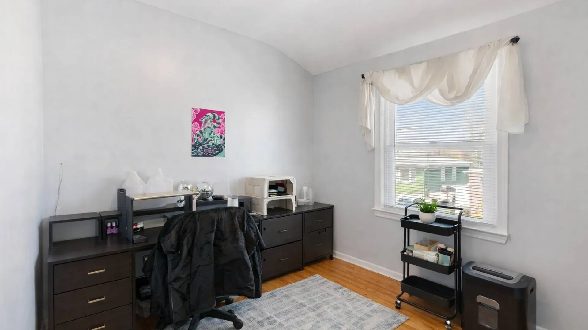 Property at 4 cottage avenue, Staten Island, NY 10308 14