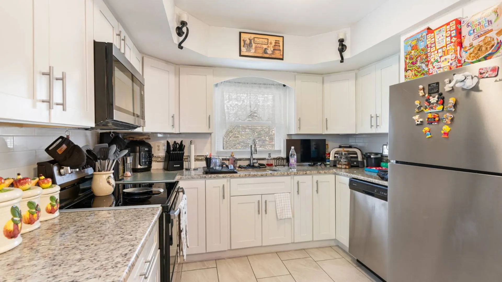 Property at 4 cottage avenue, Staten Island, NY 10308 9