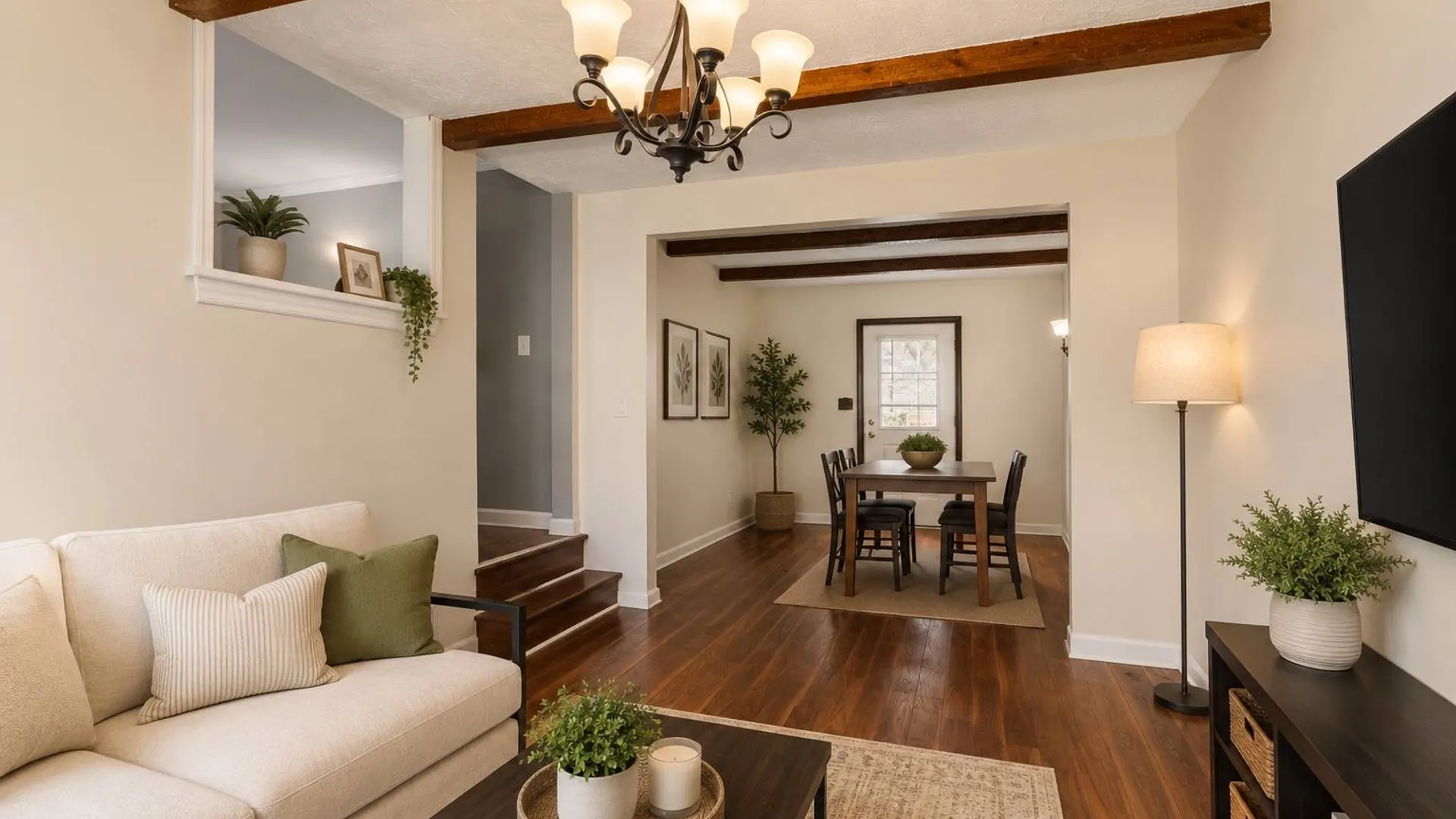 Property at 4 cottage avenue, Staten Island, NY 10308 4