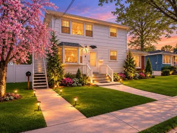 Property at 4 cottage avenue, Staten Island, NY 10308