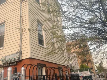 Property at 859 E 220 St, Bronx, NY 10467