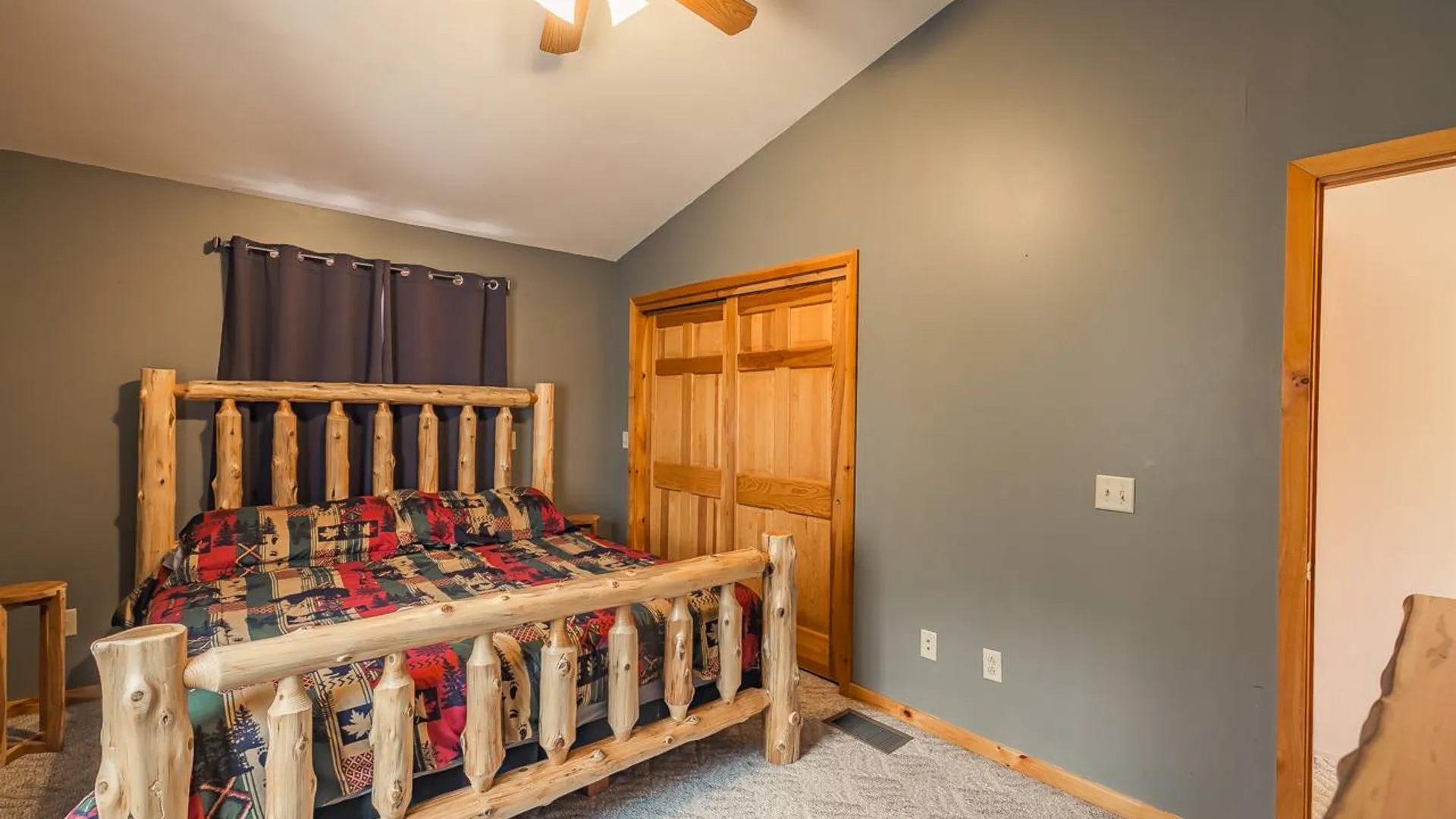 Property at 143 Lakeview Ave, Northville, NY 12117 30