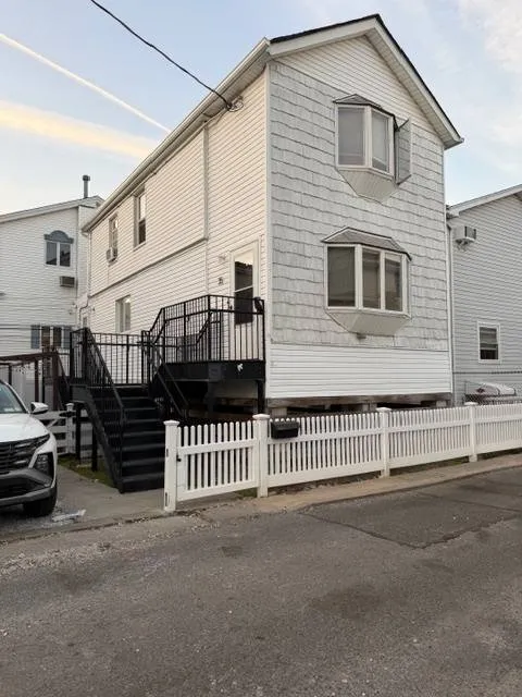 Property at 35 Melba Court, Brooklyn, NY 11229