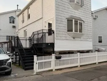 Property at 35 Melba Court, Brooklyn, NY 11229