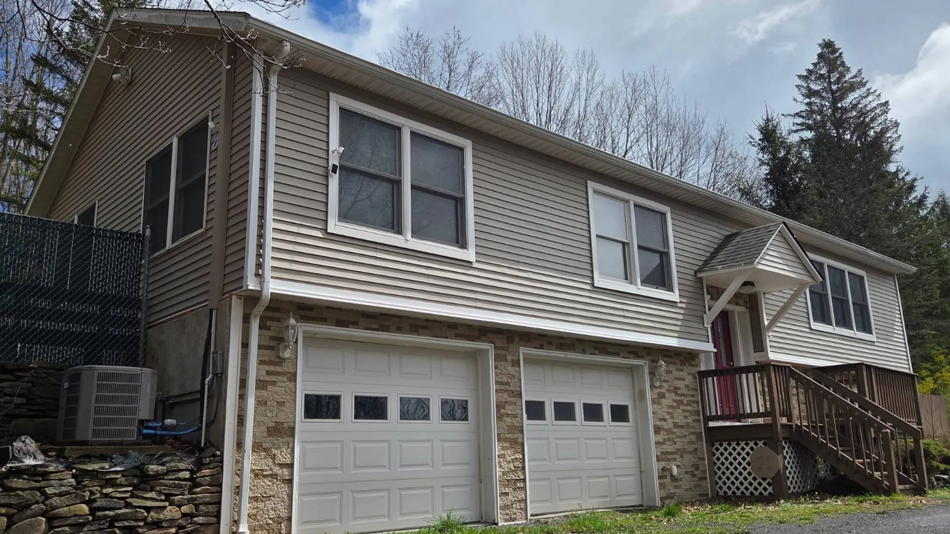 Property at 914 Dimmick Mt Road, Denver, NY 12421 6