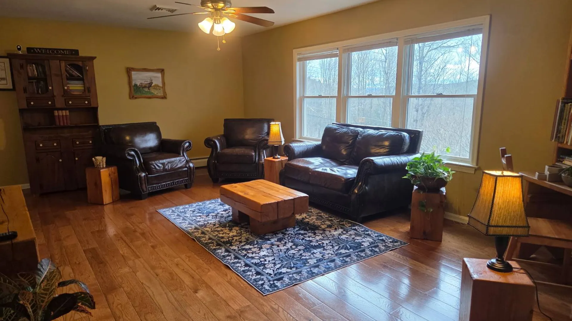 Property at 914 Dimmick Mt Road, Denver, NY 12421 13