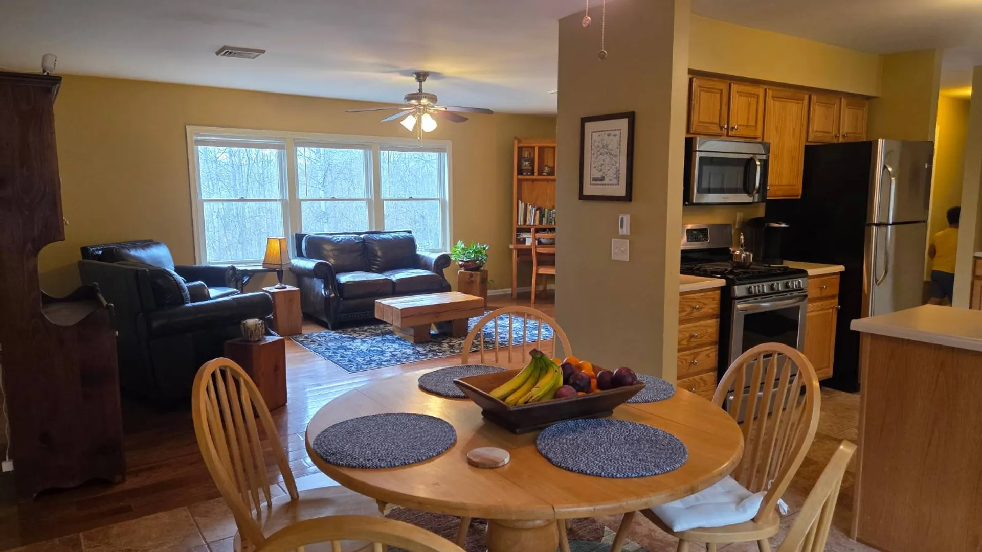 Property at 914 Dimmick Mt Road, Denver, NY 12421 14