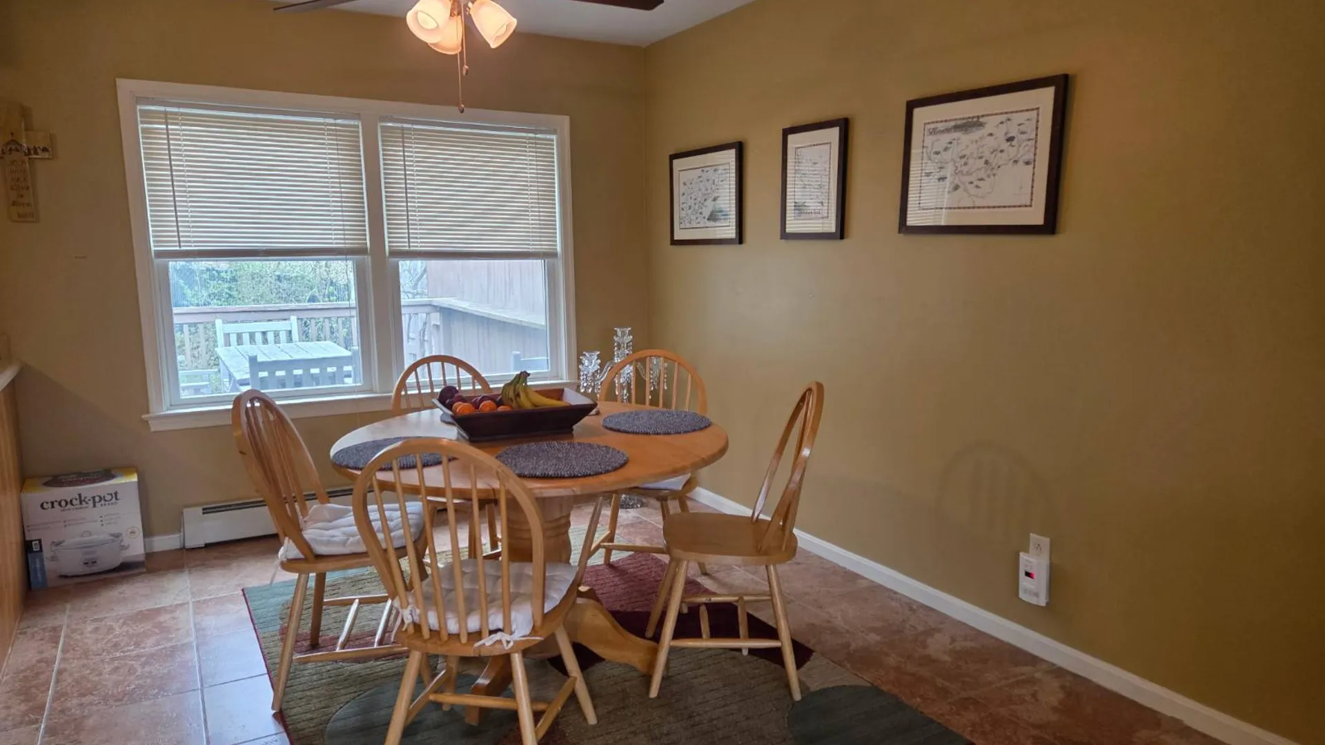 Property at 914 Dimmick Mt Road, Denver, NY 12421 15