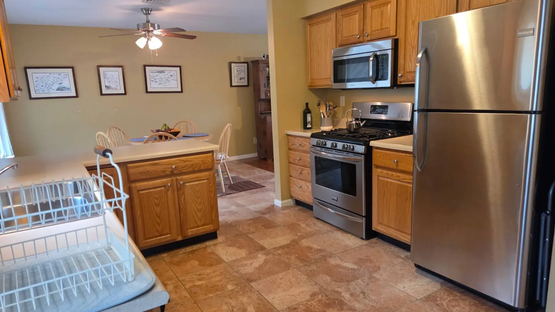 Property at 914 Dimmick Mt Road, Denver, NY 12421 16