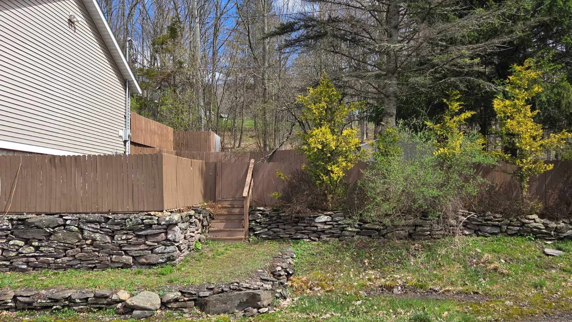 Property at 914 Dimmick Mt Road, Denver, NY 12421 10