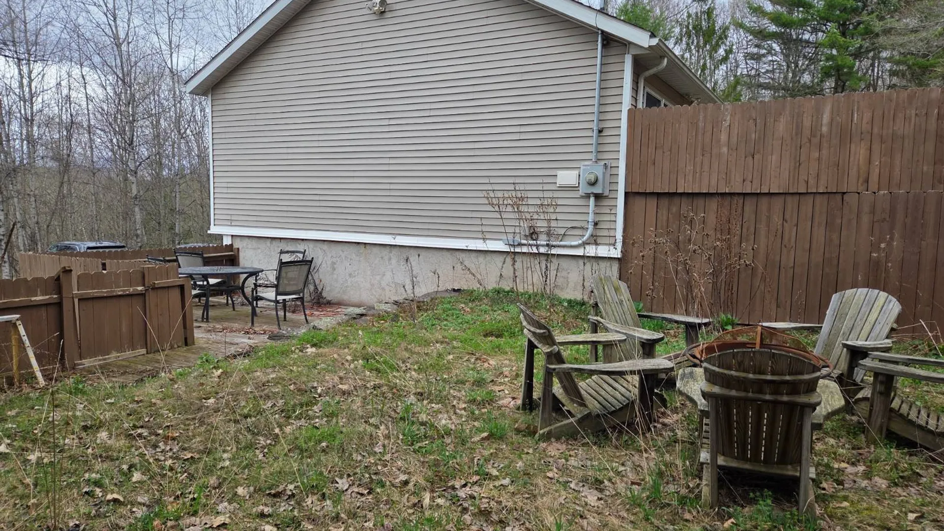 Property at 914 Dimmick Mt Road, Denver, NY 12421 11