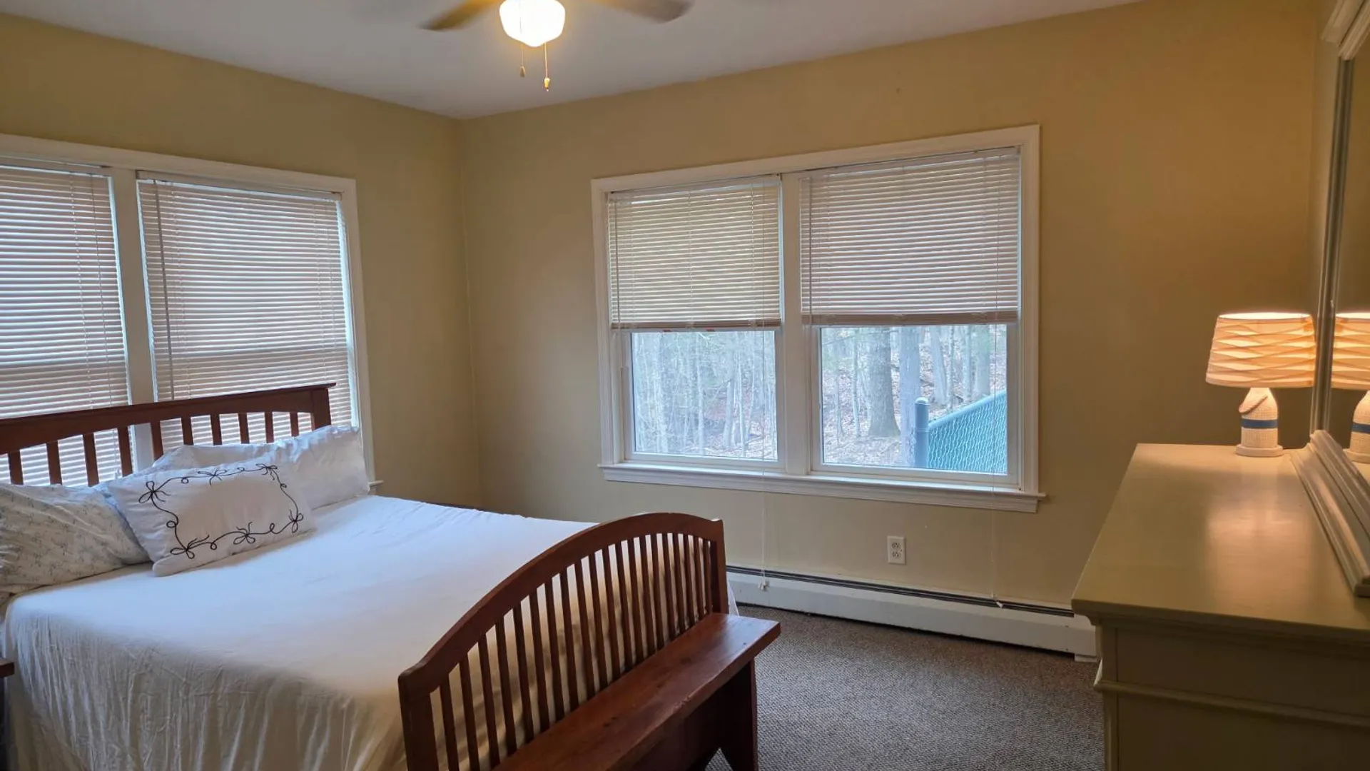 Property at 914 Dimmick Mt Road, Denver, NY 12421 19