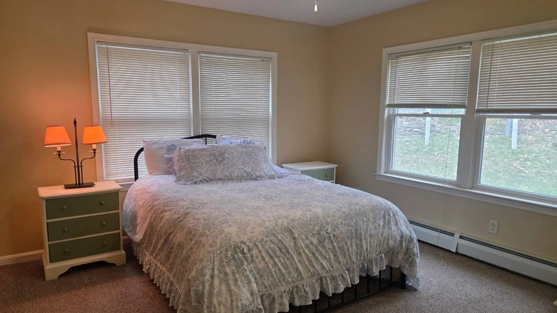 Property at 914 Dimmick Mt Road, Denver, NY 12421 20